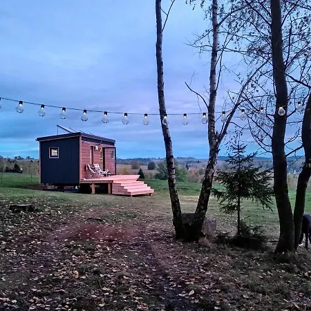 Maringotka_naluke